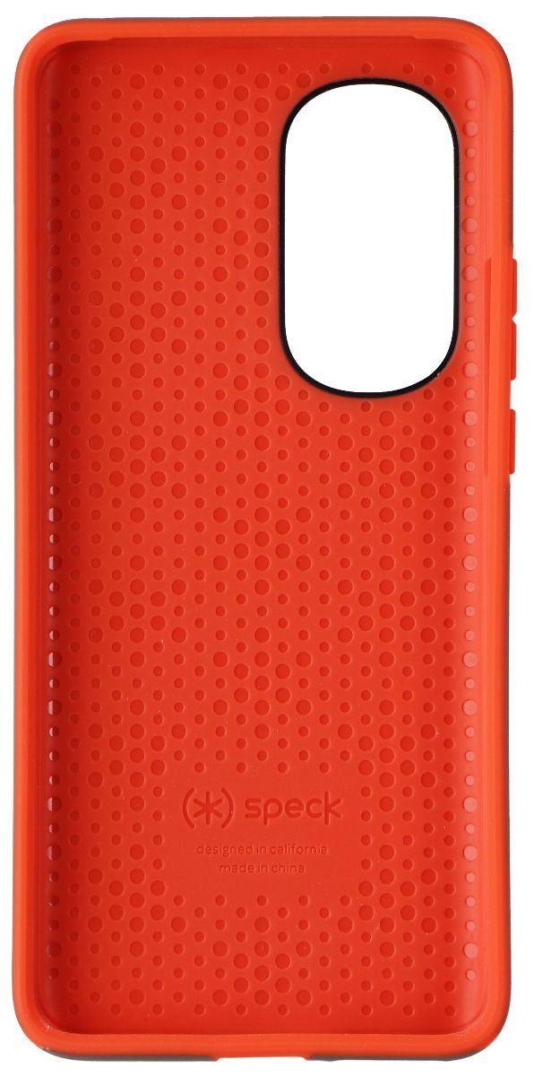 Speck ImpactHero Phone Case for Motorola Edge (2022) - Reebelo US