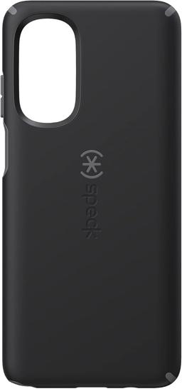 Refurbished Speck ImpactHero Phone Case for Motorola Moto G Pure - Reebelo US