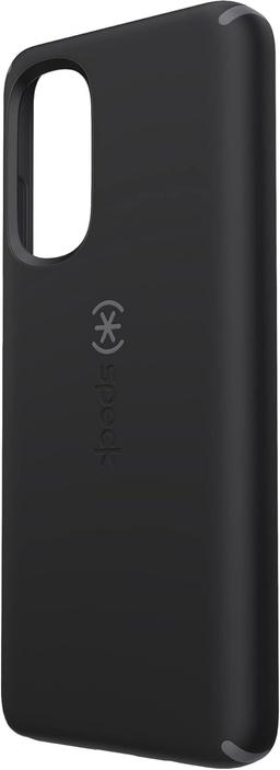 Refurbished Speck ImpactHero Phone Case for Motorola Moto G Pure - Reebelo US