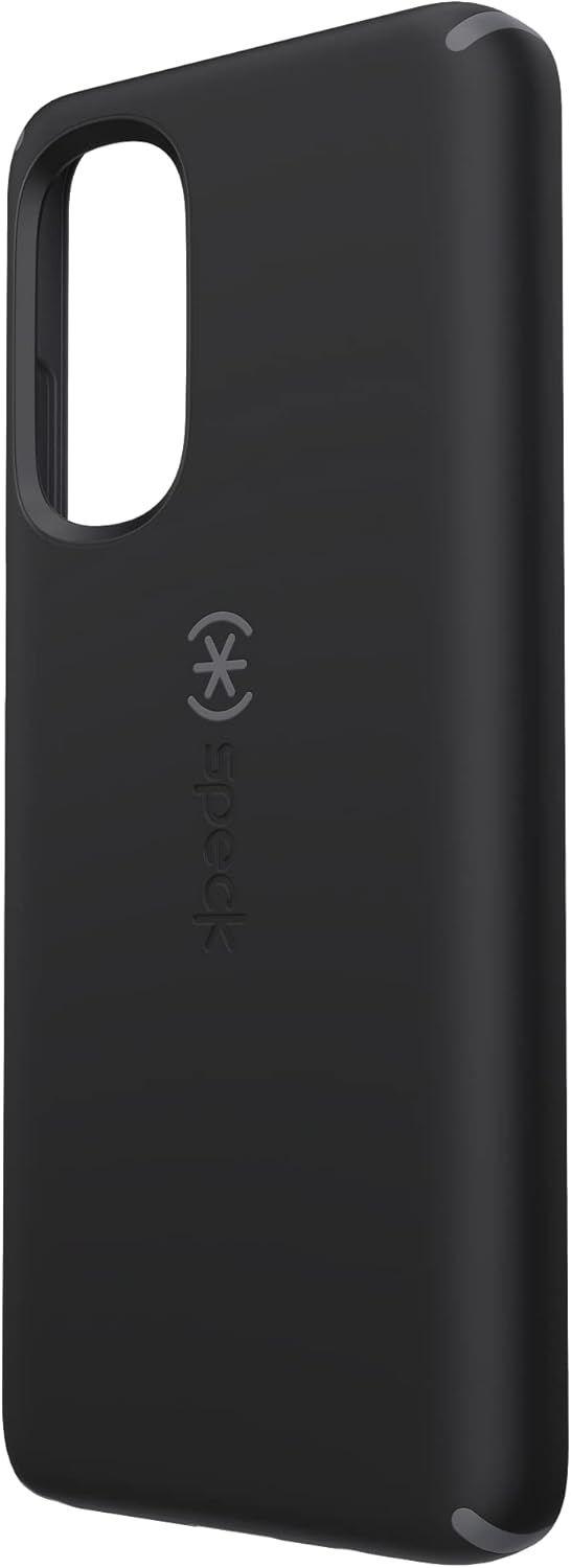 Refurbished Speck ImpactHero Phone Case for Motorola Moto G Pure - Reebelo US