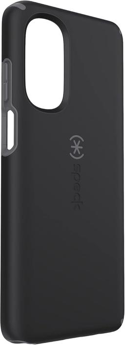 Refurbished Speck ImpactHero Phone Case for Motorola Moto G Pure - Reebelo US