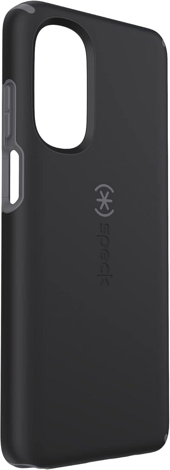 Refurbished Speck ImpactHero Phone Case for Motorola Moto G Pure - Reebelo US
