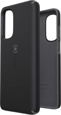 Refurbished Speck ImpactHero Phone Case for Motorola Moto G Pure - Reebelo US