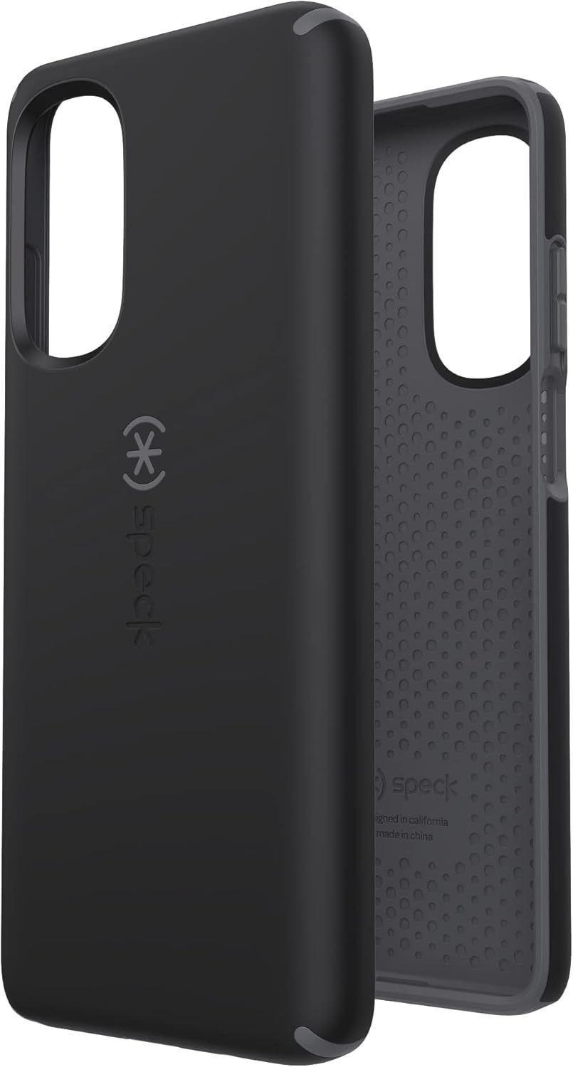 Refurbished Speck ImpactHero Phone Case for Motorola Moto G Pure - Reebelo US