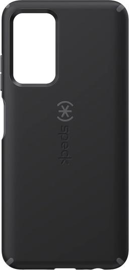 Speck ImpactHero Phone Case for Samsung Galaxy A03s - Reebelo US