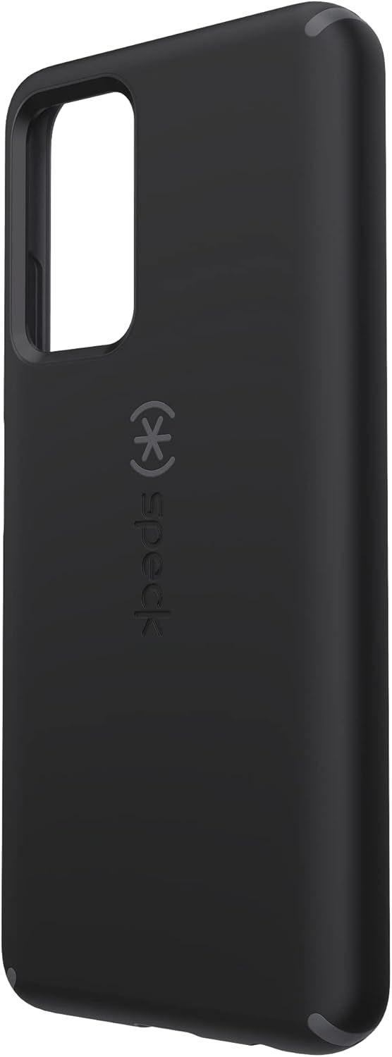 Speck ImpactHero Phone Case for Samsung Galaxy A03s - Reebelo US