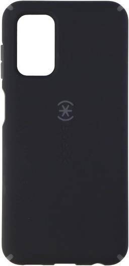 Speck Impact Hero Phone Case for Samsung Galaxy A13 4G - Reebelo US