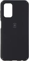 Speck Impact Hero Phone Case for Samsung Galaxy A13 4G - Black/Slate Grey