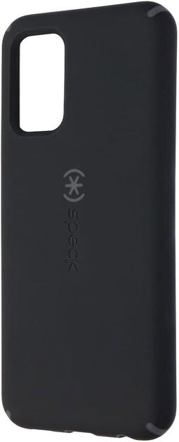Speck Impact Hero Phone Case for Samsung Galaxy A13 4G - Reebelo US
