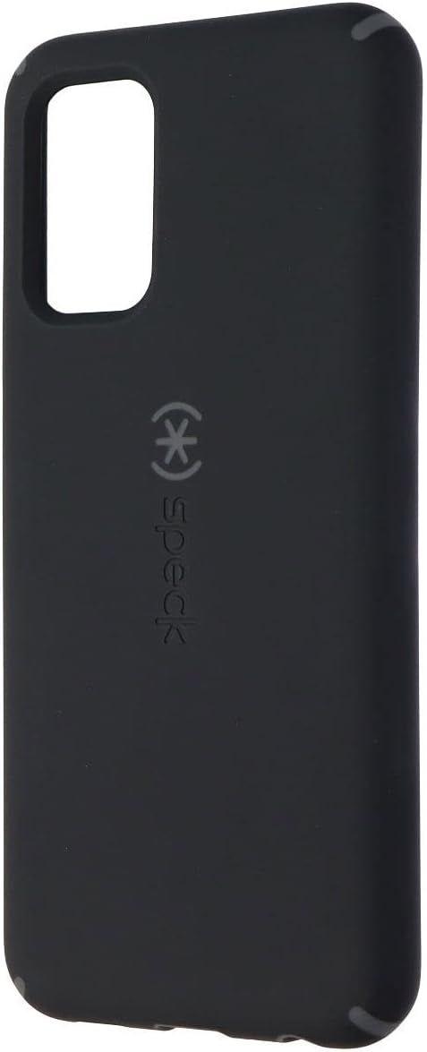 Speck Impact Hero Phone Case for Samsung Galaxy A13 4G - Reebelo US