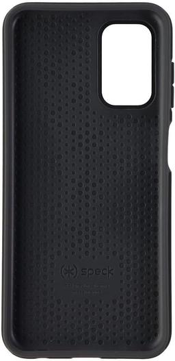 Speck Impact Hero Phone Case for Samsung Galaxy A13 4G - Reebelo US