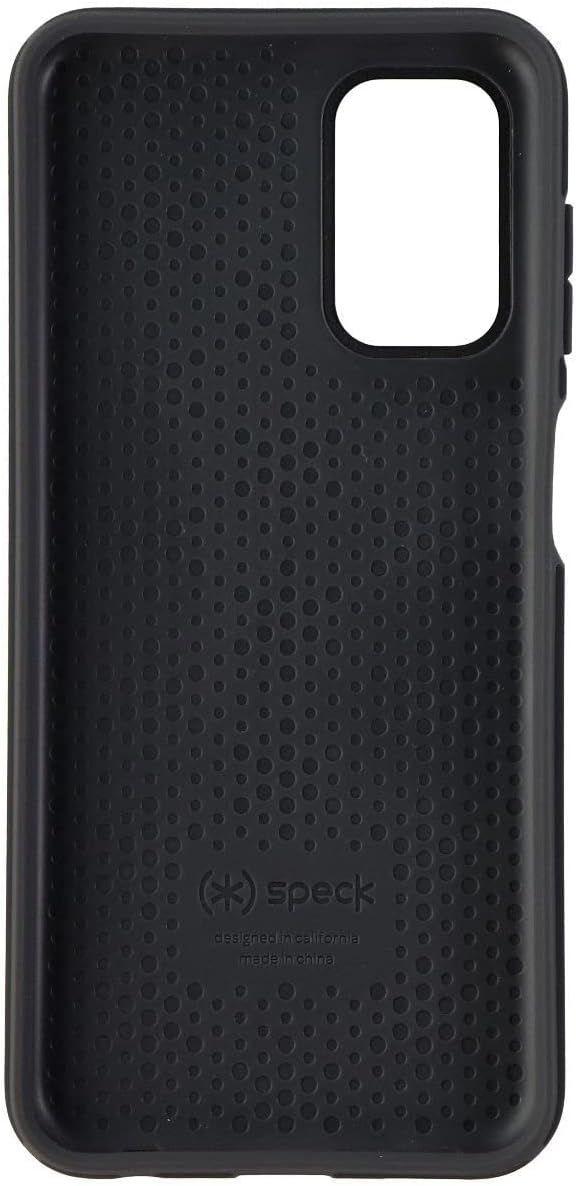 Speck Impact Hero Phone Case for Samsung Galaxy A13 4G - Reebelo US