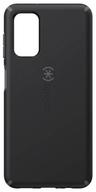 Speck ImpactHero Phone Case for Samsung Galaxy A13 5G - Black/Slate Grey