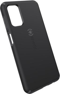 Speck ImpactHero Phone Case for Samsung Galaxy A13 5G - Reebelo US