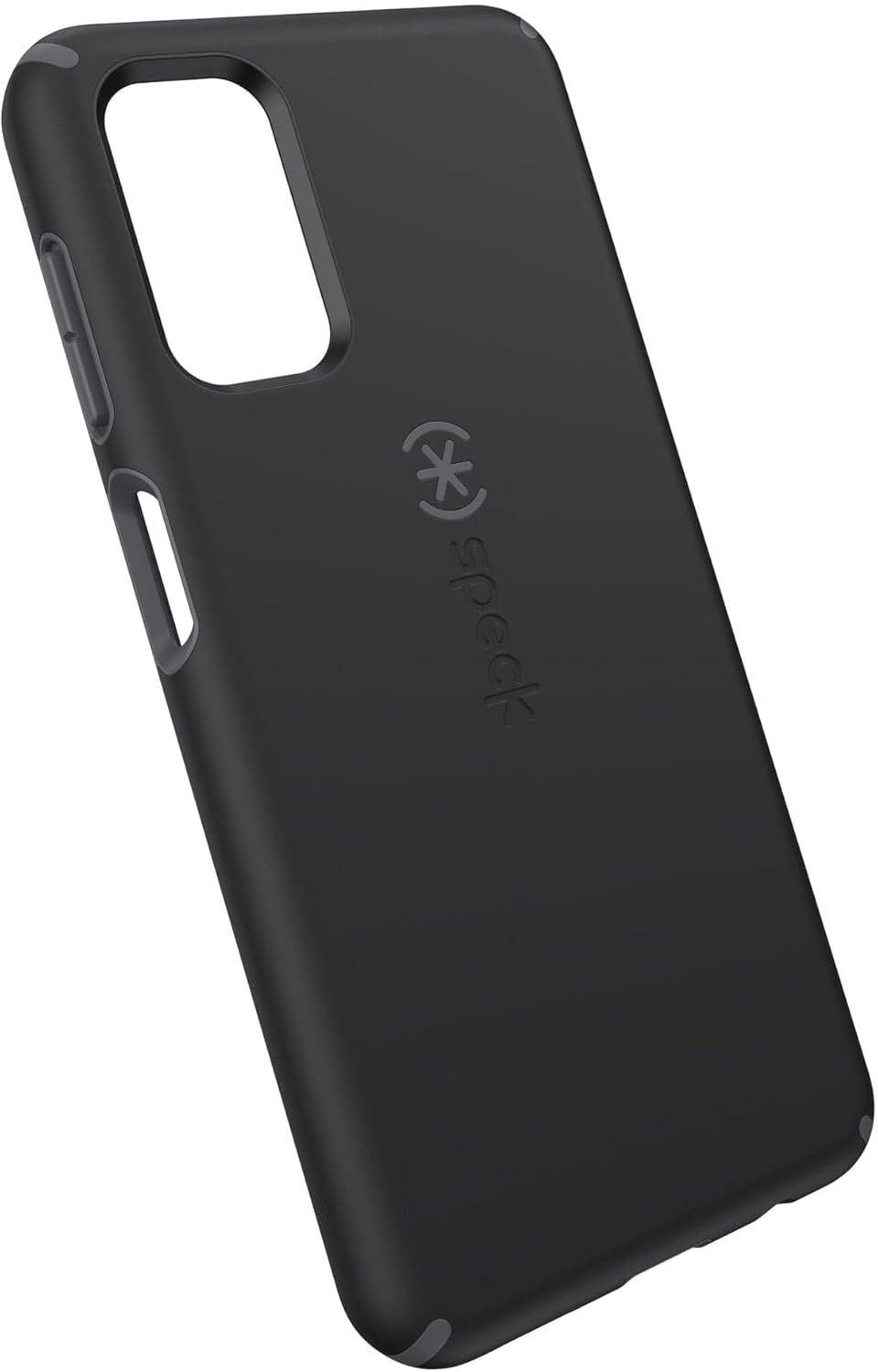Speck ImpactHero Phone Case for Samsung Galaxy A13 5G - Reebelo US