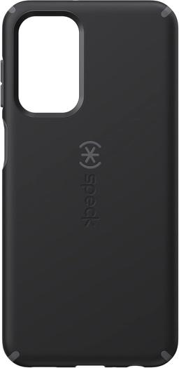 Speck ImpactHero Phone Case for Samsung Galaxy A23 5G - Reebelo US
