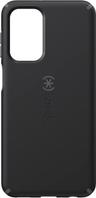 Speck ImpactHero Phone Case for Samsung Galaxy A23 5G - Black