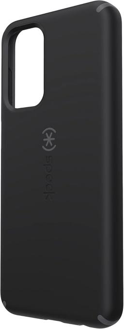 Speck ImpactHero Phone Case for Samsung Galaxy A23 5G - Reebelo US