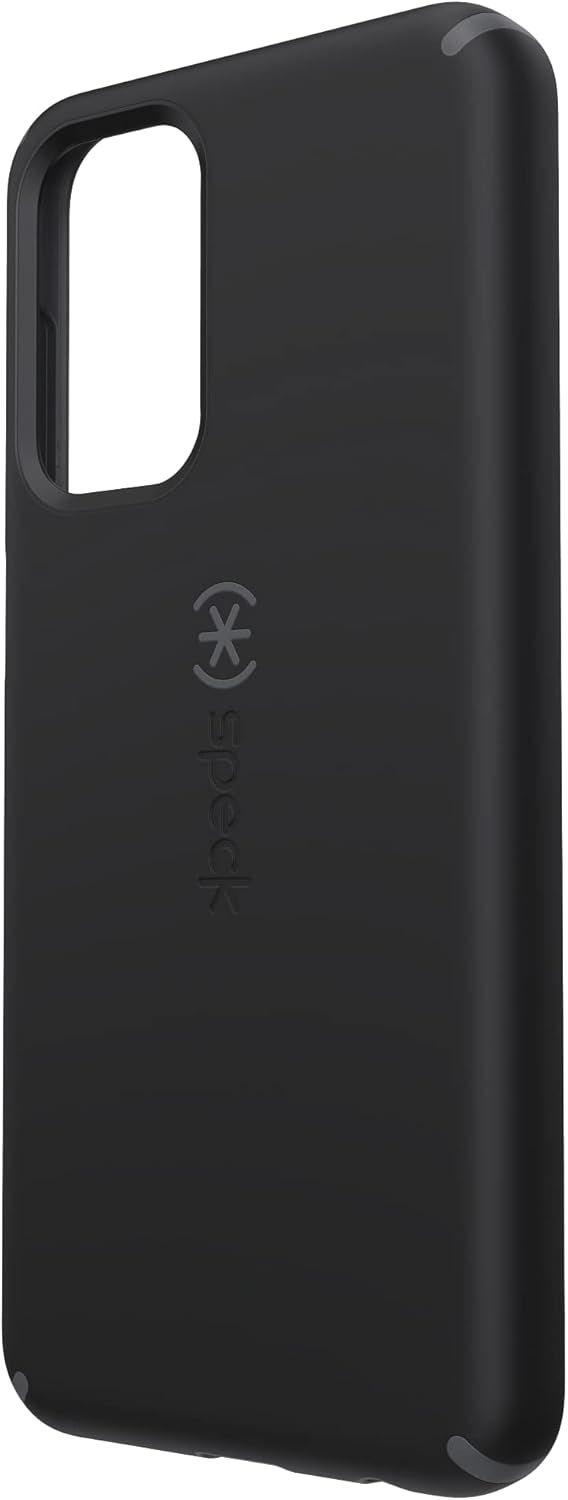Speck ImpactHero Phone Case for Samsung Galaxy A23 5G - Reebelo US