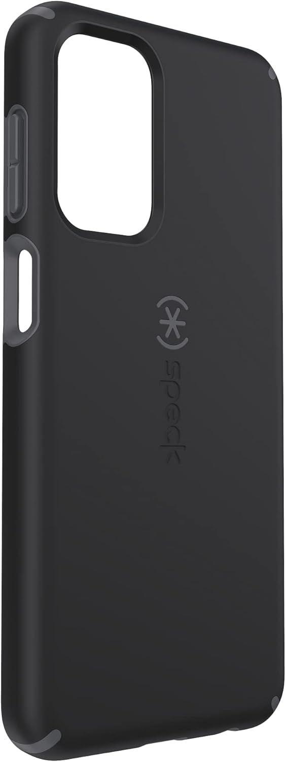 Speck ImpactHero Phone Case for Samsung Galaxy A23 5G - Reebelo US