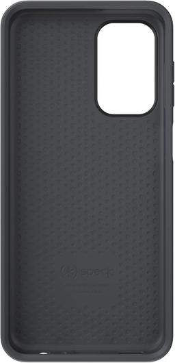 Speck ImpactHero Phone Case for Samsung Galaxy A23 5G - Reebelo US