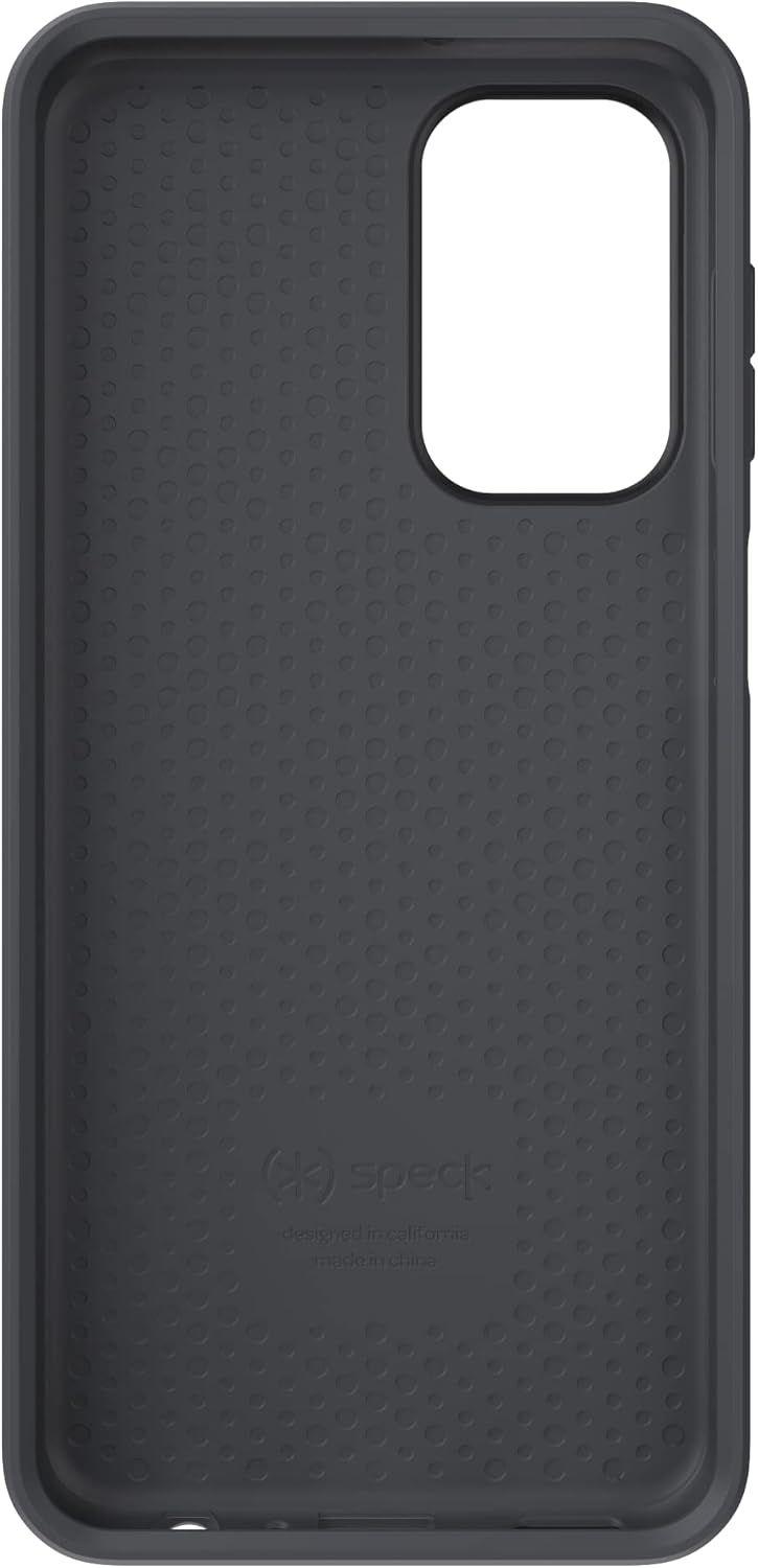Speck ImpactHero Phone Case for Samsung Galaxy A23 5G - Reebelo US