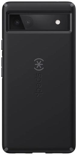 Speck Impact Hero Series Case for Google Pixel 6a  - Reebelo US