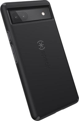 Speck Impact Hero Series Case for Google Pixel 6a  - Reebelo US