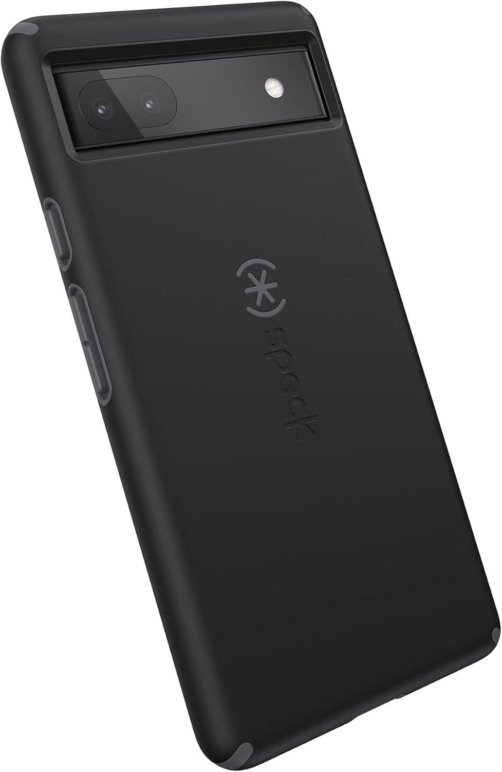 Speck Impact Hero Series Case for Google Pixel 6a  - Reebelo US