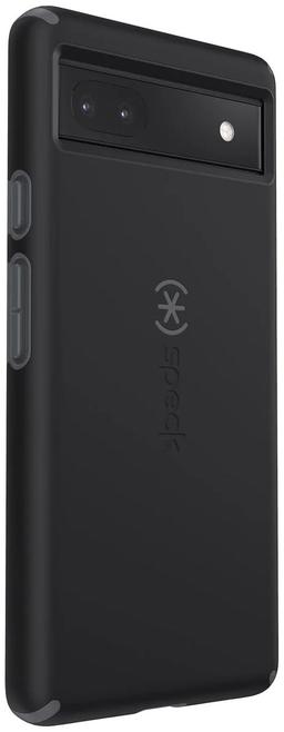 Speck Impact Hero Series Case for Google Pixel 6a  - Reebelo US