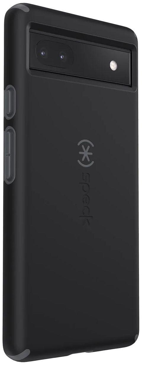 Speck Impact Hero Series Case for Google Pixel 6a  - Reebelo US
