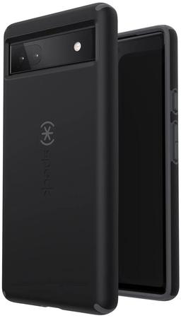 Speck Impact Hero Series Case for Google Pixel 6a  - Reebelo US