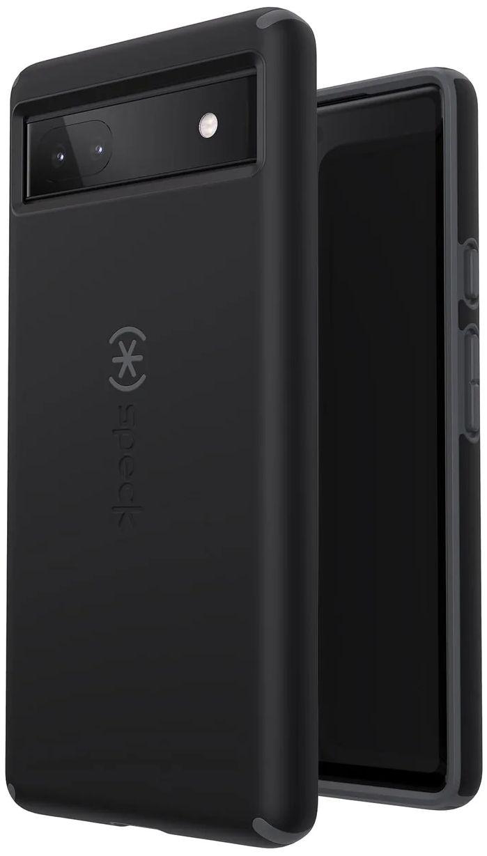 Speck Impact Hero Series Case for Google Pixel 6a  - Reebelo US