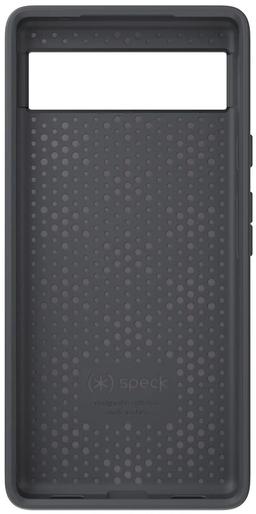 Speck Impact Hero Series Case for Google Pixel 6a  - Reebelo US