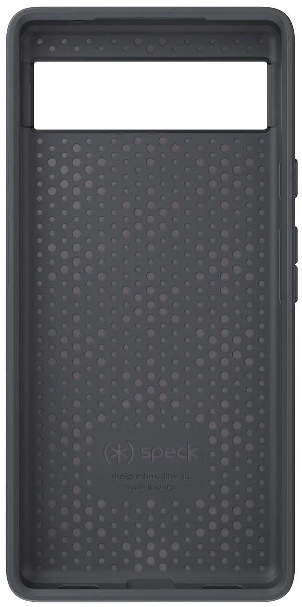 Speck Impact Hero Series Case for Google Pixel 6a  - Reebelo US