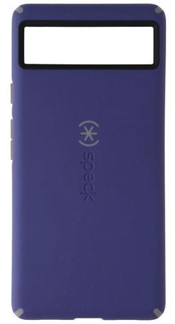 Speck Impact Hero Series Case for Google Pixel 6a  - Reebelo US