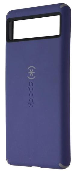 Speck Impact Hero Series Case for Google Pixel 6a  - Reebelo US
