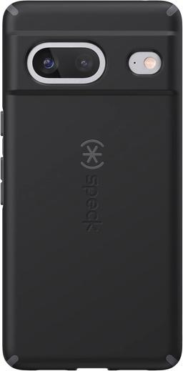 Speck ImpactHero Series Phone Case for Google Pixel 7 - Reebelo US