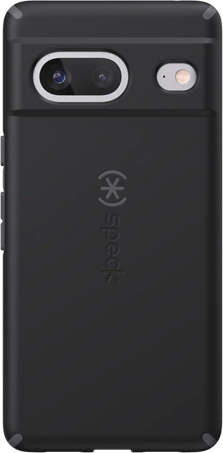 Speck ImpactHero Series Phone Case for Google Pixel 7 - Reebelo US