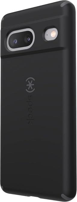 Speck ImpactHero Series Phone Case for Google Pixel 7 - Reebelo US