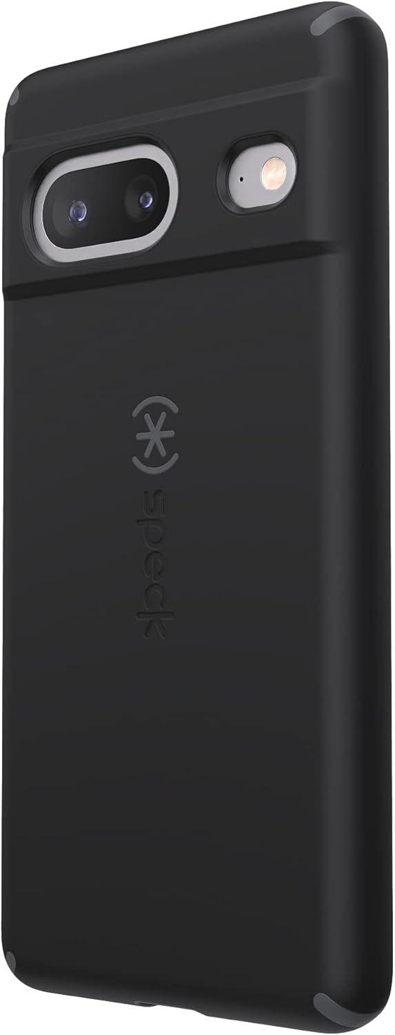 Speck ImpactHero Series Phone Case for Google Pixel 7 - Reebelo US