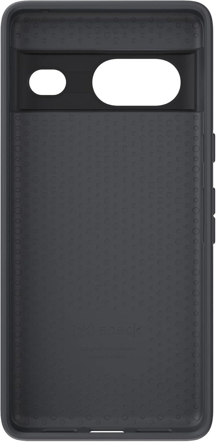 Speck ImpactHero Series Phone Case for Google Pixel 7 - Reebelo US