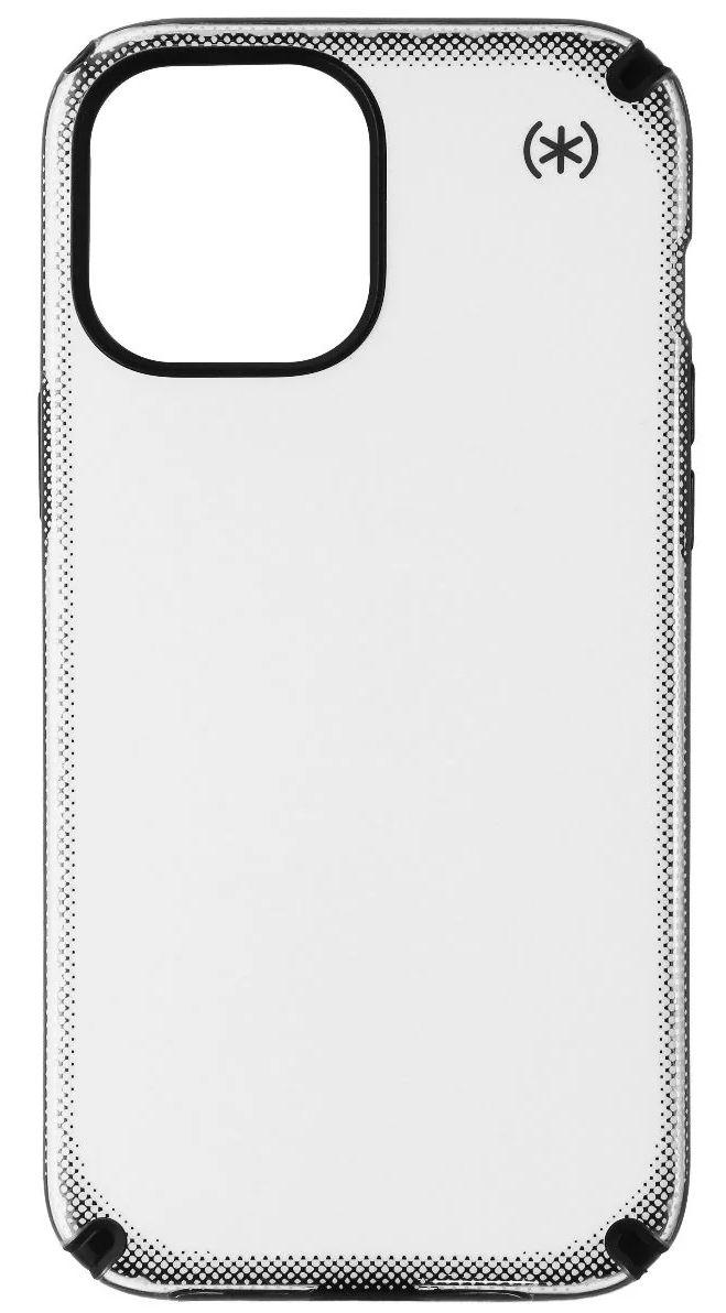 Speck Presidio2 Armor Cloud Case for Apple iPhone 12 Pro Max