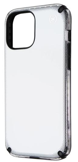 Speck Presidio2 Armor Cloud Case for Apple iPhone 12 Pro Max  - Reebelo US