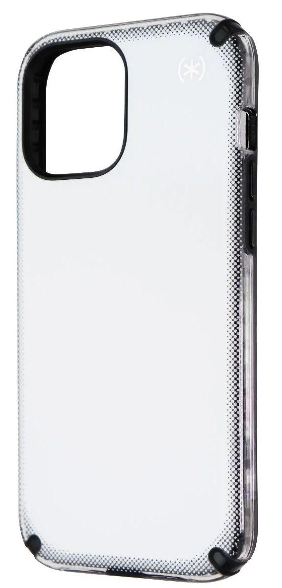 Speck Presidio2 Armor Cloud Case for Apple iPhone 12 Pro Max  - Reebelo US