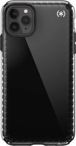 Speck Presidio2 Armor Cloud Phone Case for iPhone 11 Pro Max - Reebelo US