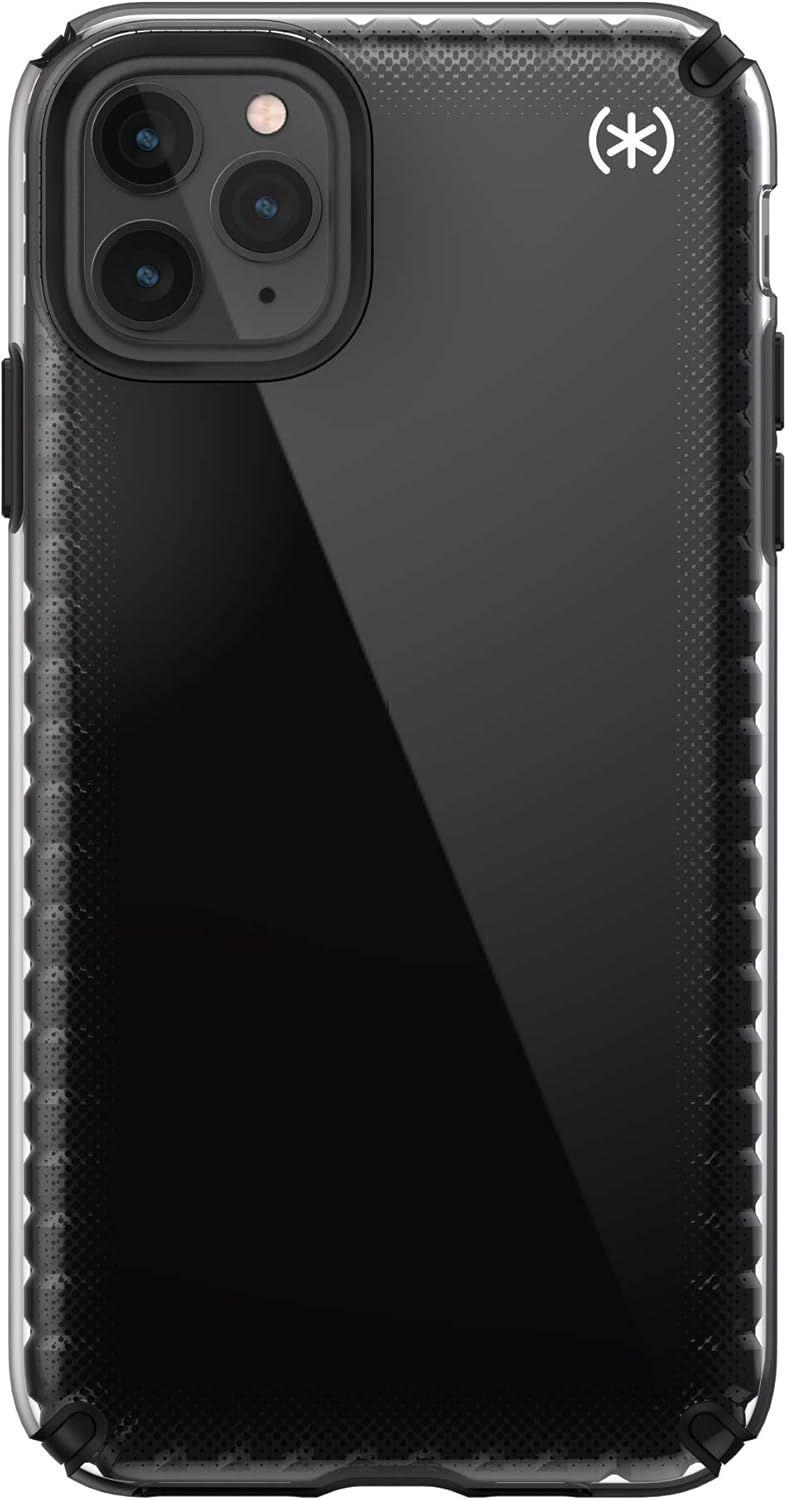 Speck Presidio2 Armor Cloud Phone Case for iPhone 11 Pro Max - Reebelo US
