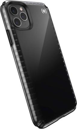 Speck Presidio2 Armor Cloud Phone Case for iPhone 11 Pro Max - Reebelo US