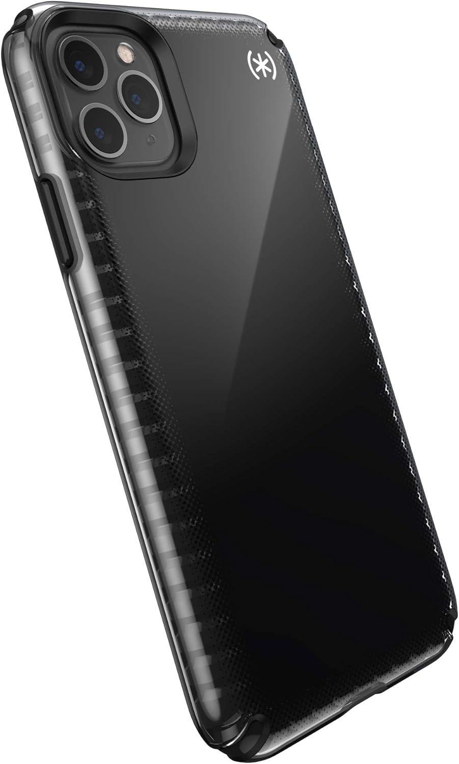 Speck Presidio2 Armor Cloud Phone Case for iPhone 11 Pro Max - Reebelo US