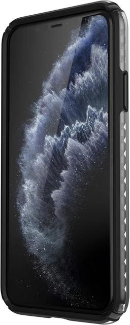 Speck Presidio2 Armor Cloud Phone Case for iPhone 11 Pro Max - Reebelo US